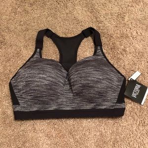 Brand New Victoria Secret Sports Bra 36DD